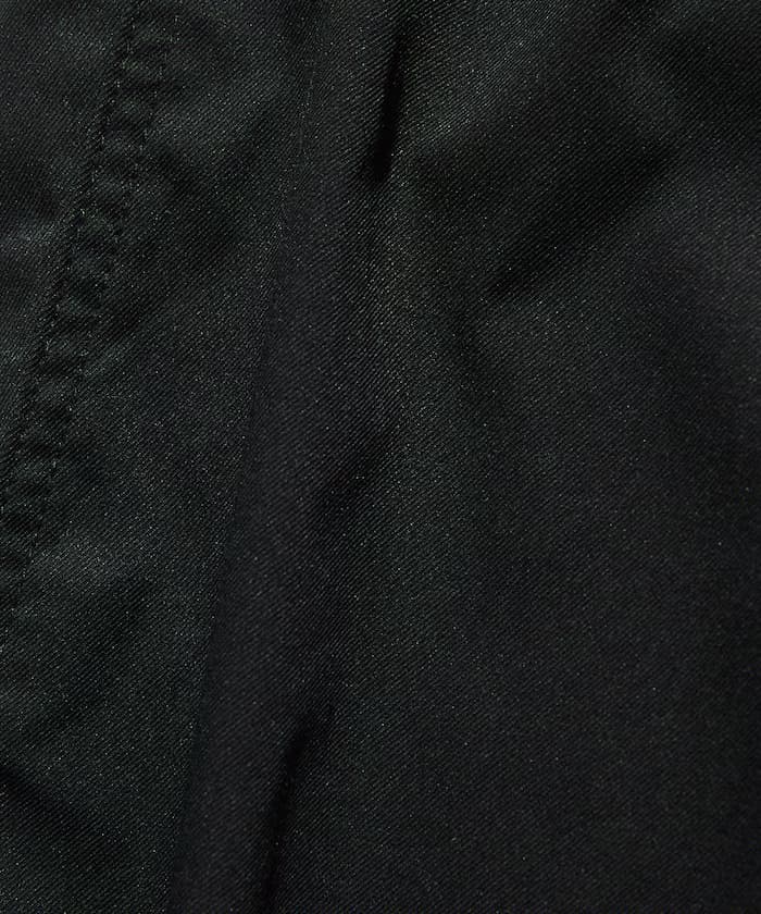 item6982c1483ee5b.jpg