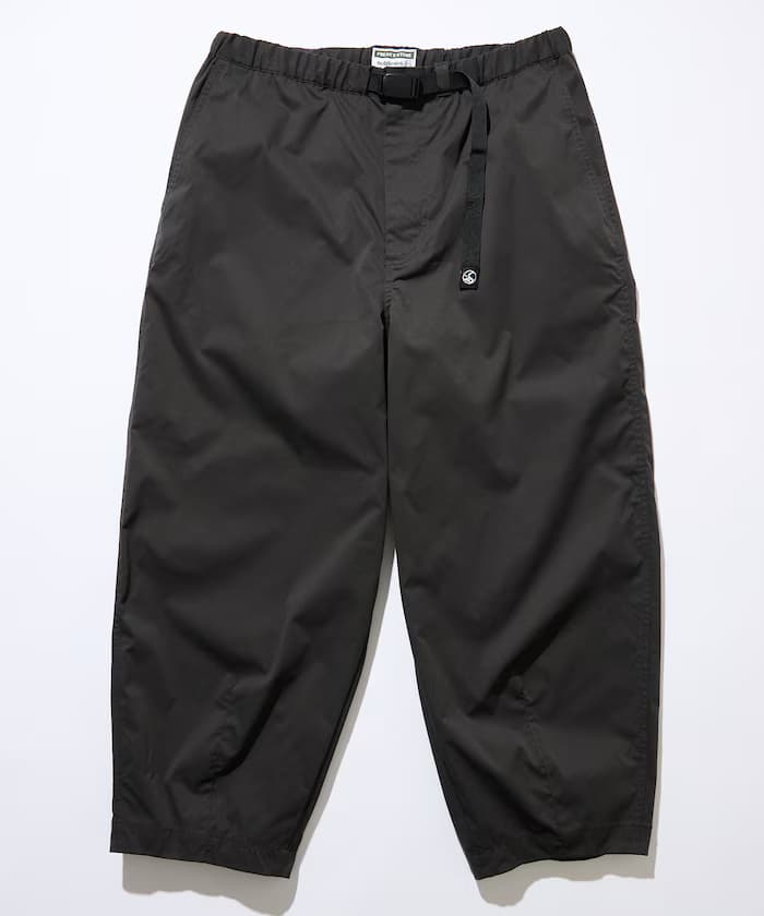 item6982c148bcd27.jpg