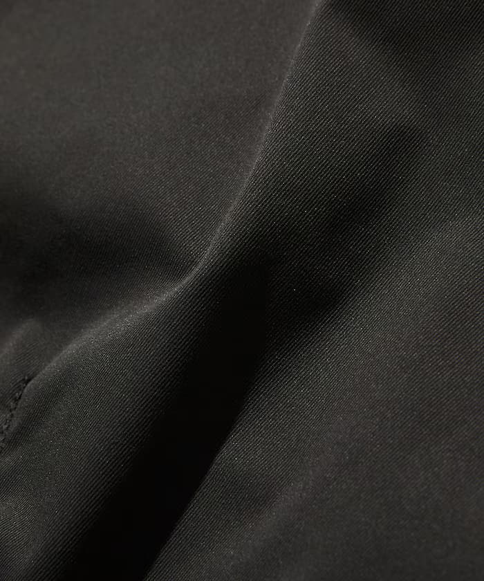 item6982c1497bd67.jpg