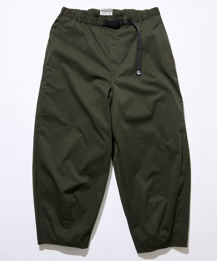 item6982c14a238d6.jpg