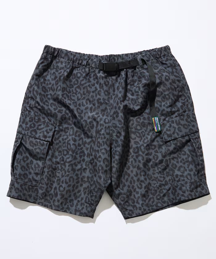 item6982c2b606507.jpg