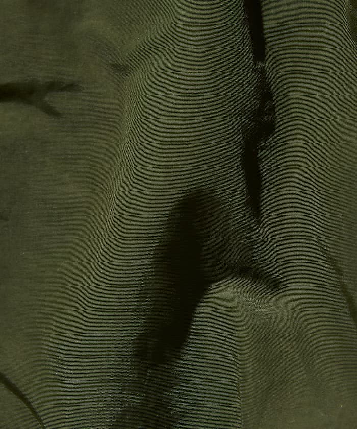 item6982c2b93113e.jpg