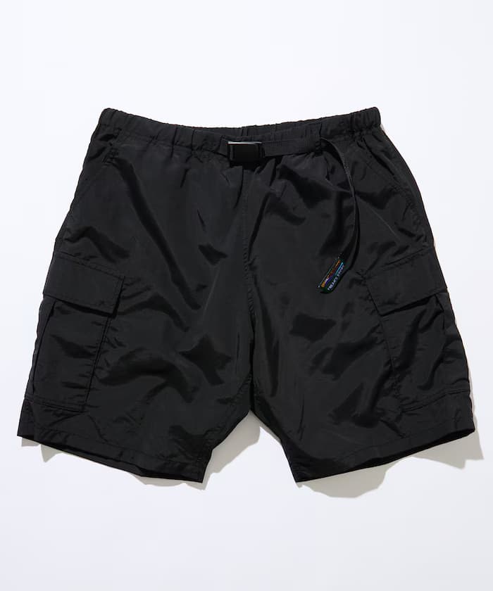 item6982c2bb0d477.jpg