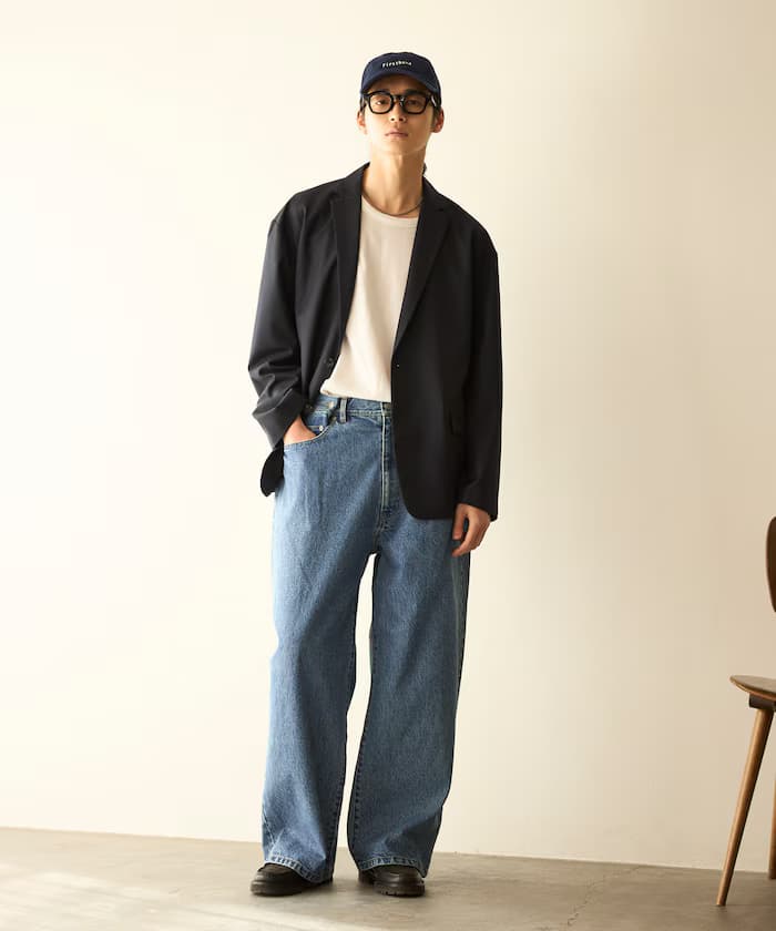 item6982e15d16521.jpg
