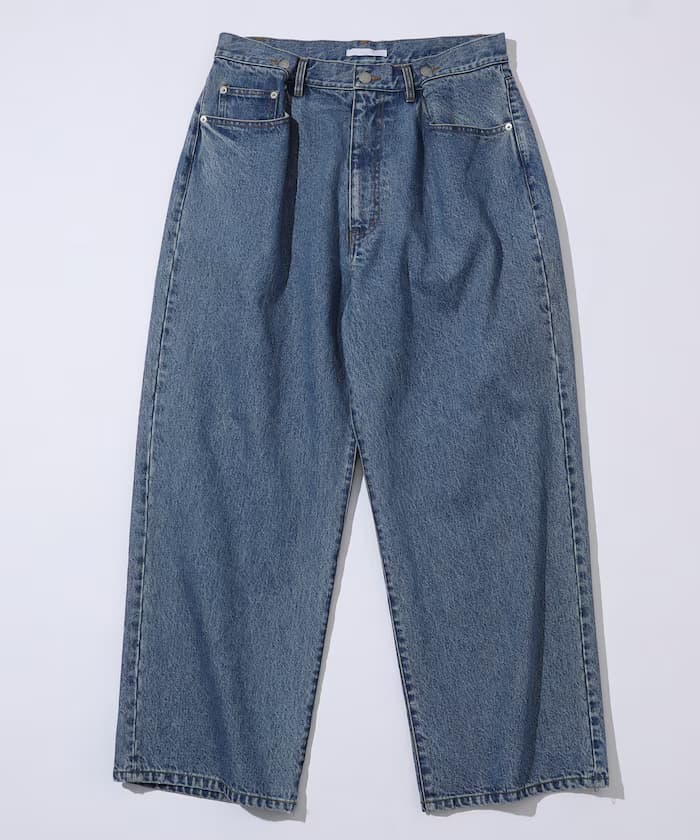 item6982e16812d48.jpg
