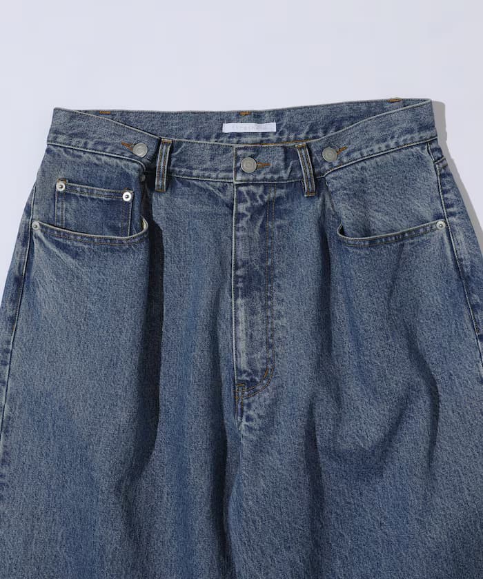 item6982e168834f6.jpg