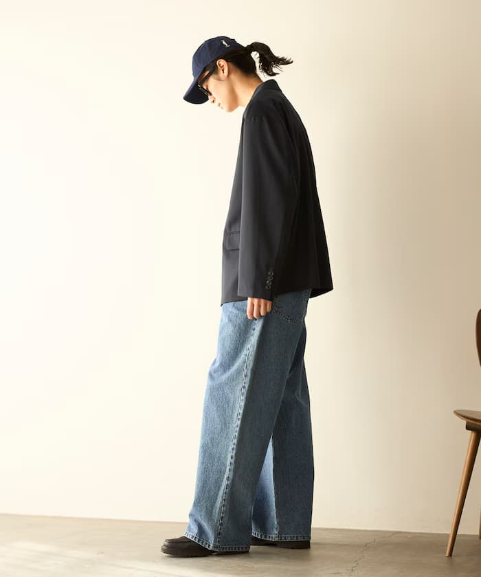 item6982e16c71ff4.jpg