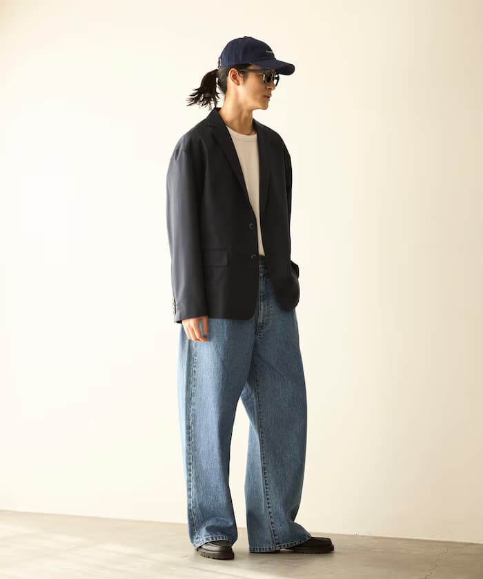 item6982e16db030a.jpg