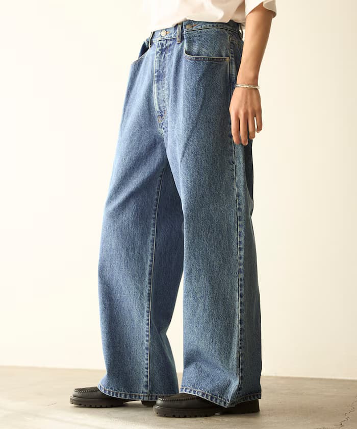 item6982e170ce81d.jpg