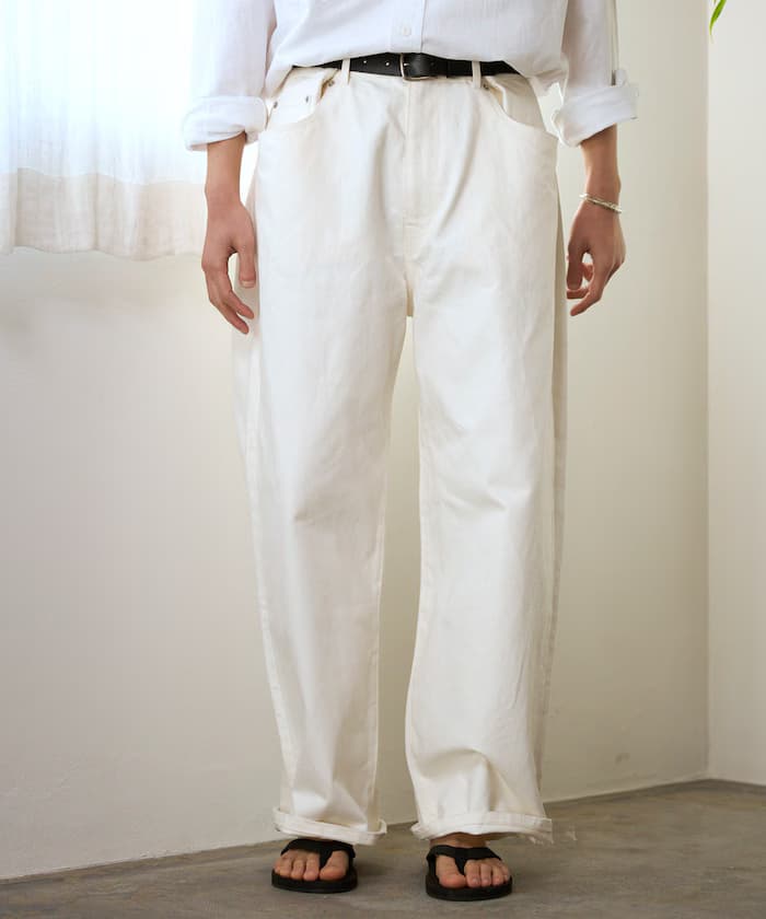 item6982e176347c6.jpg