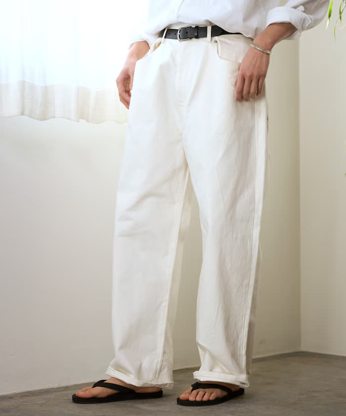 item6982e17845fab.jpg