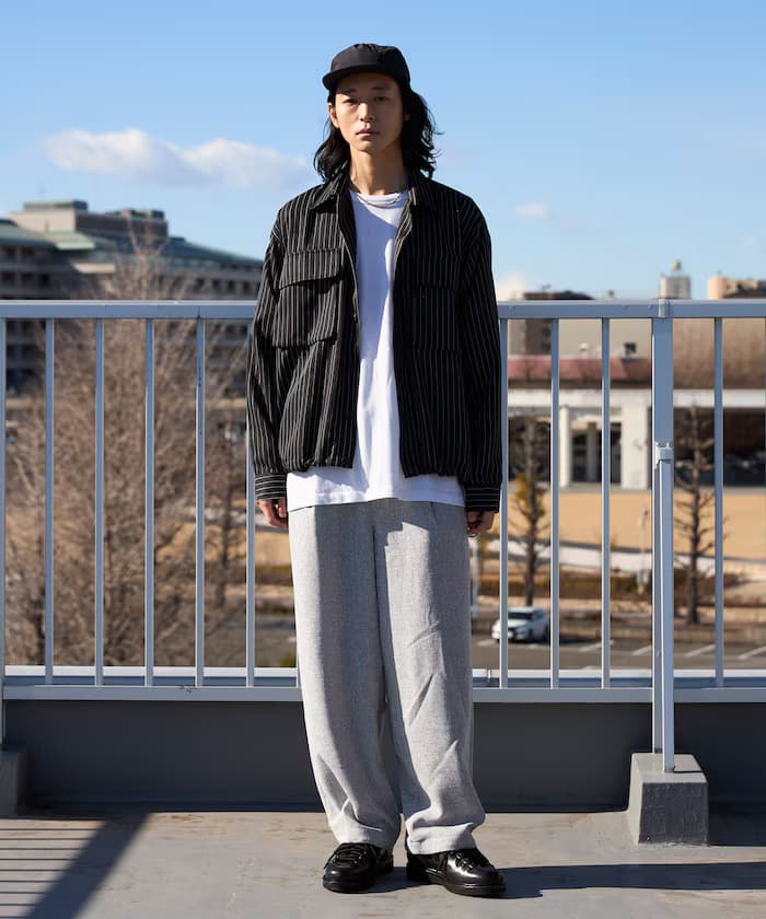 item6982e3a255a63.jpg
