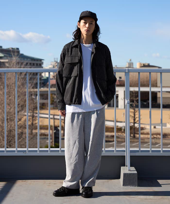 item6982e3a355d76.jpg