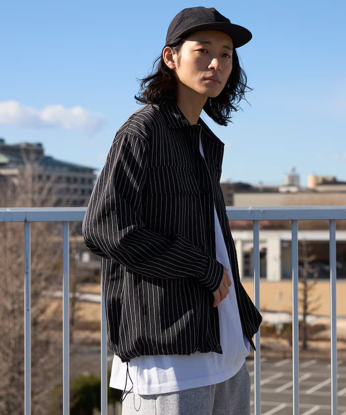 item6982e3c786bb6.jpg