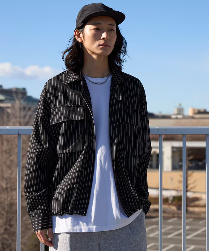 item6982e3c7eaf30.jpg