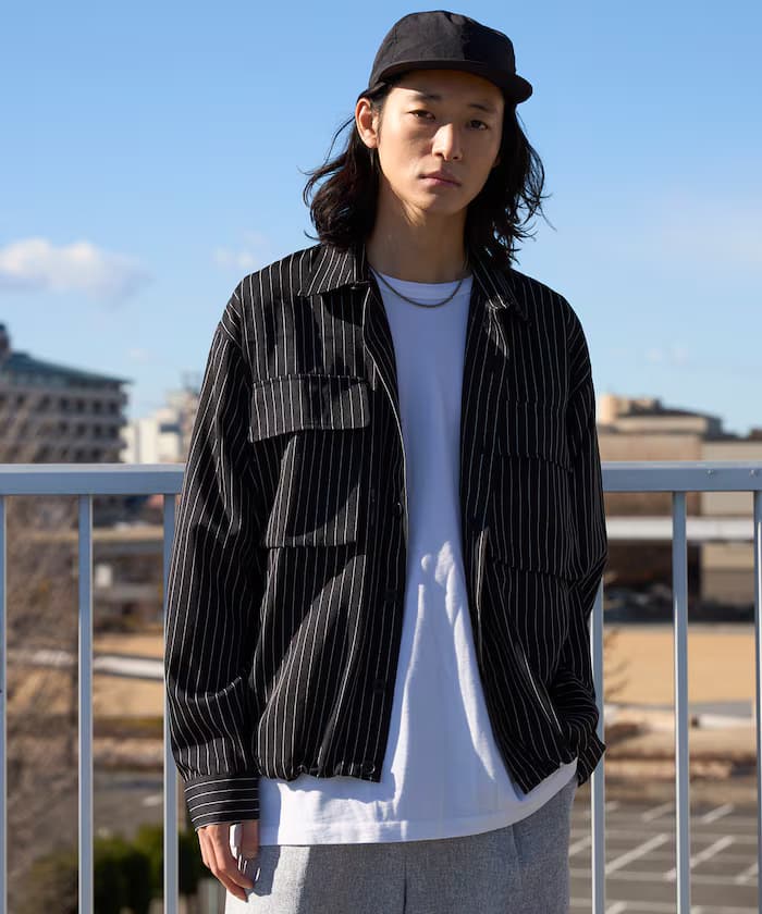 item6982e3c85a84c.jpg