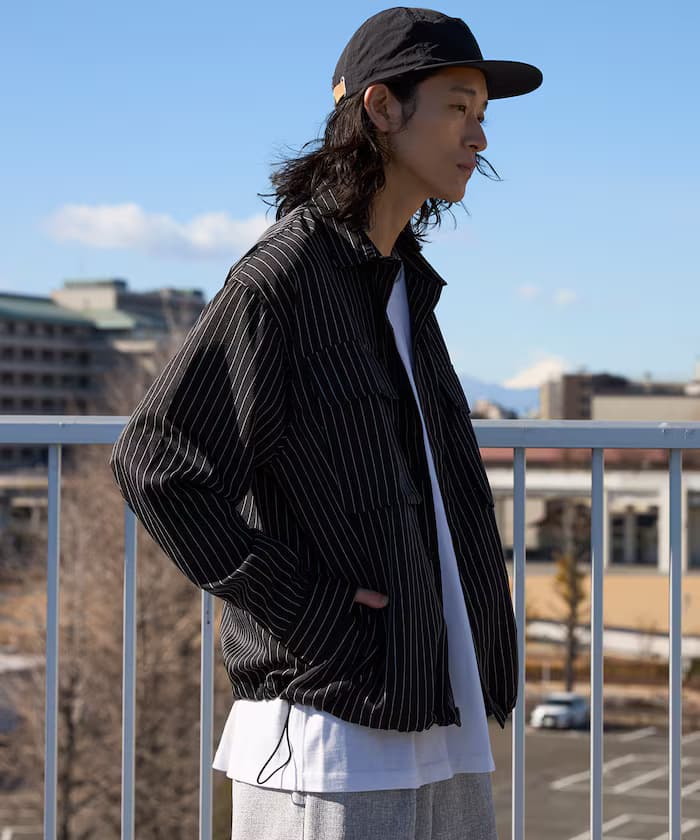 item6982e3c8c7657.jpg