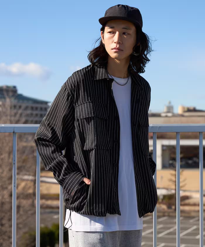 item6982e3c945ef5.jpg
