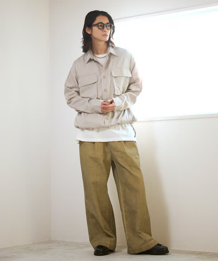 item6982e3cbf316b.jpg