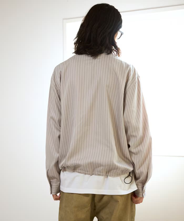item6982e3cf75152.jpg
