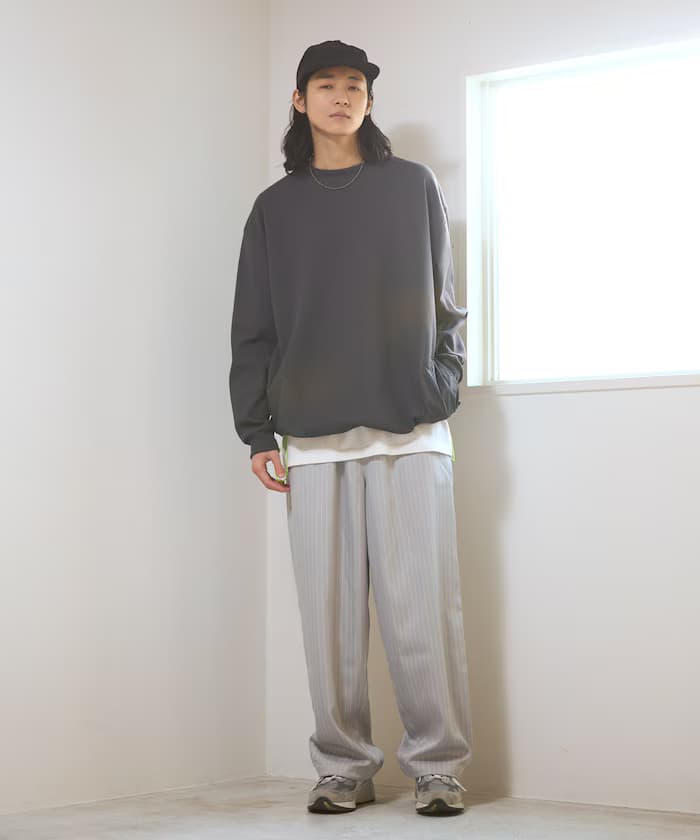 item6982e5ab1c6c9.jpg