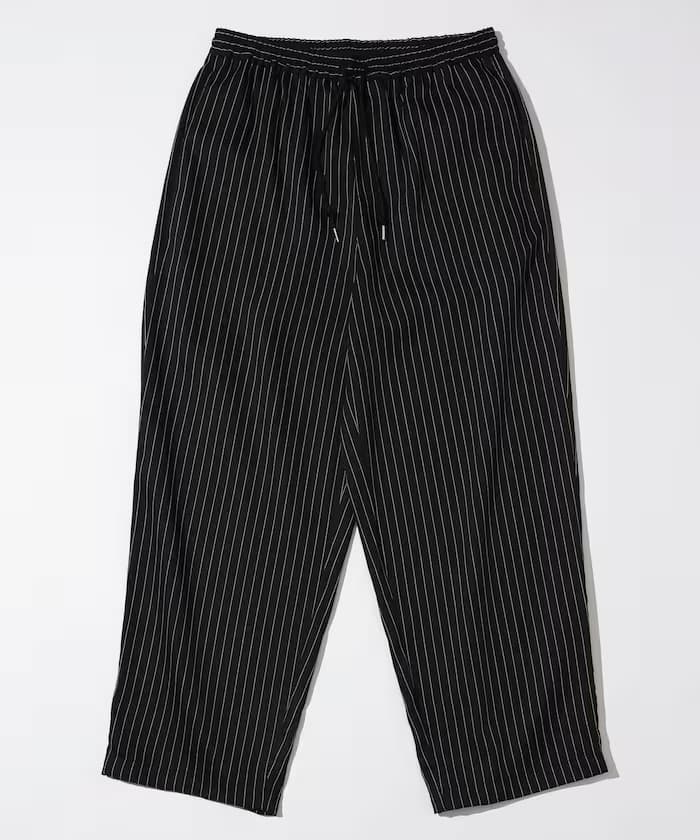 item6982e5ba15906.jpg