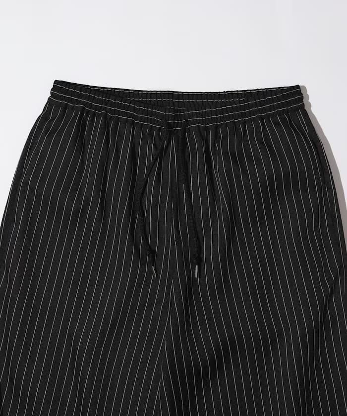 item6982e5bad7224.jpg