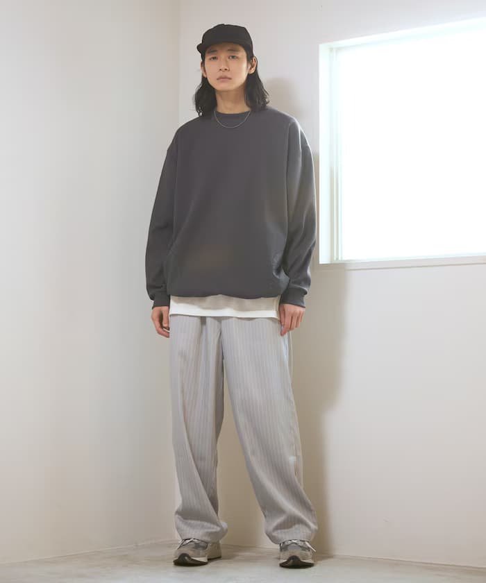 item6982e5c5be7e3.jpg