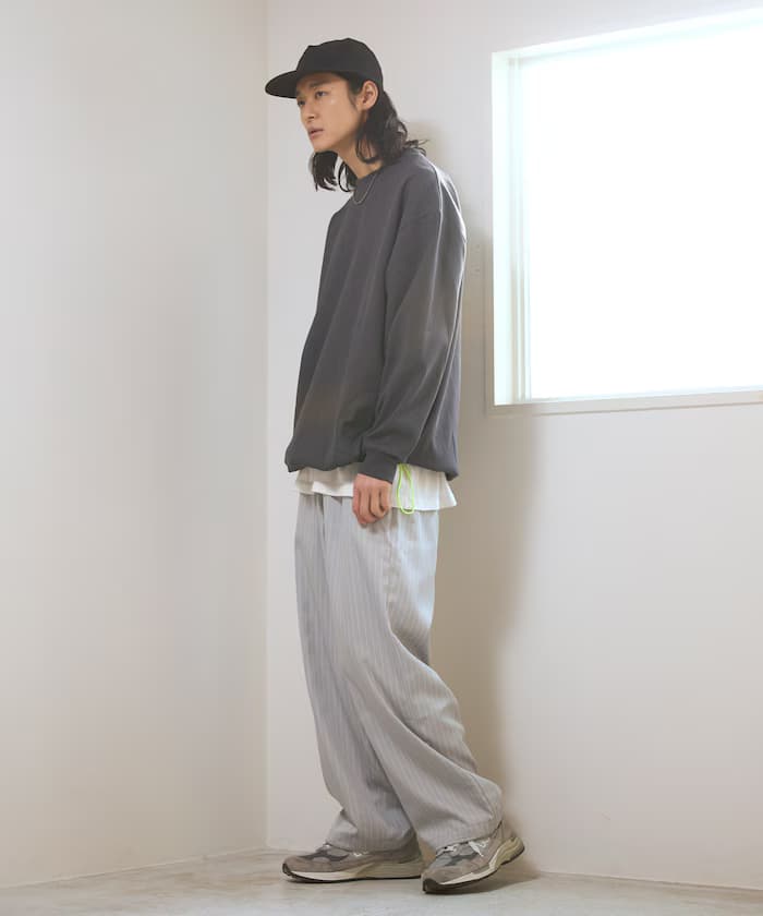 item6982e5c635a5c.jpg