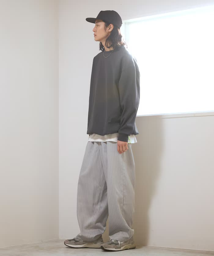 item6982e5c6a5b24.jpg