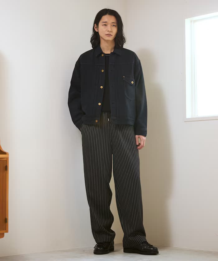 item6982e5cb58736.jpg