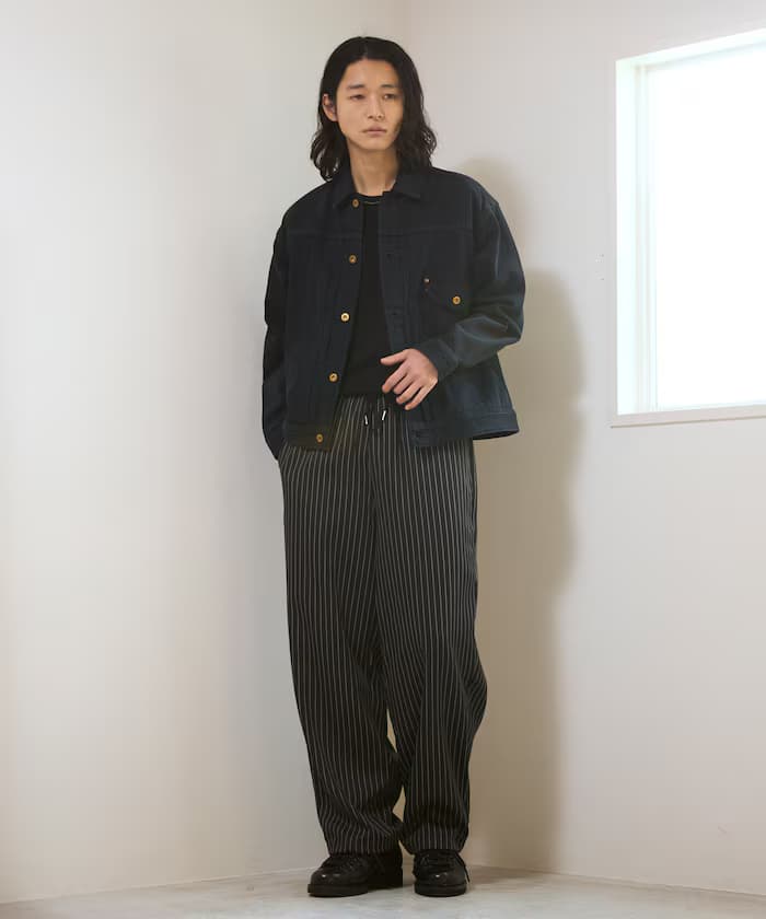 item6982e5cbd916f.jpg