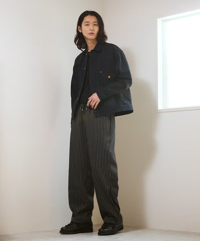 item6982e5cc7831d.jpg
