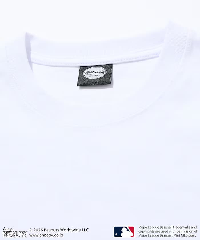 item6982ebaf95f17.jpg
