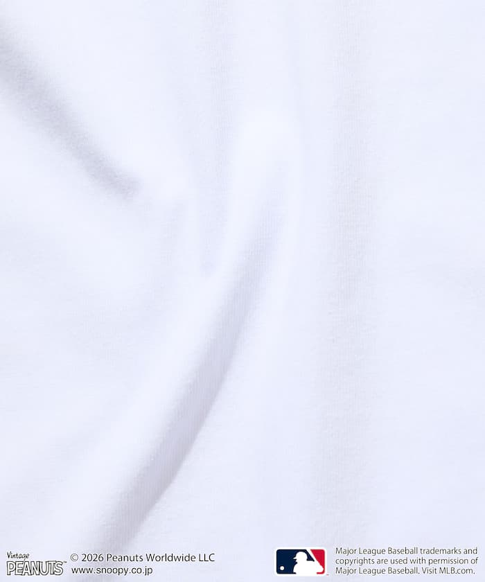 item6982ebb0a7400.jpg