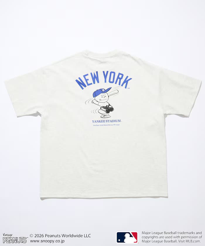 item6982ebfa23a96.jpg