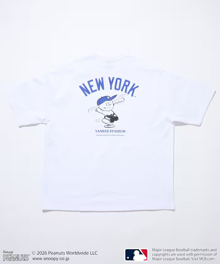 item6982ebfb9c584.jpg