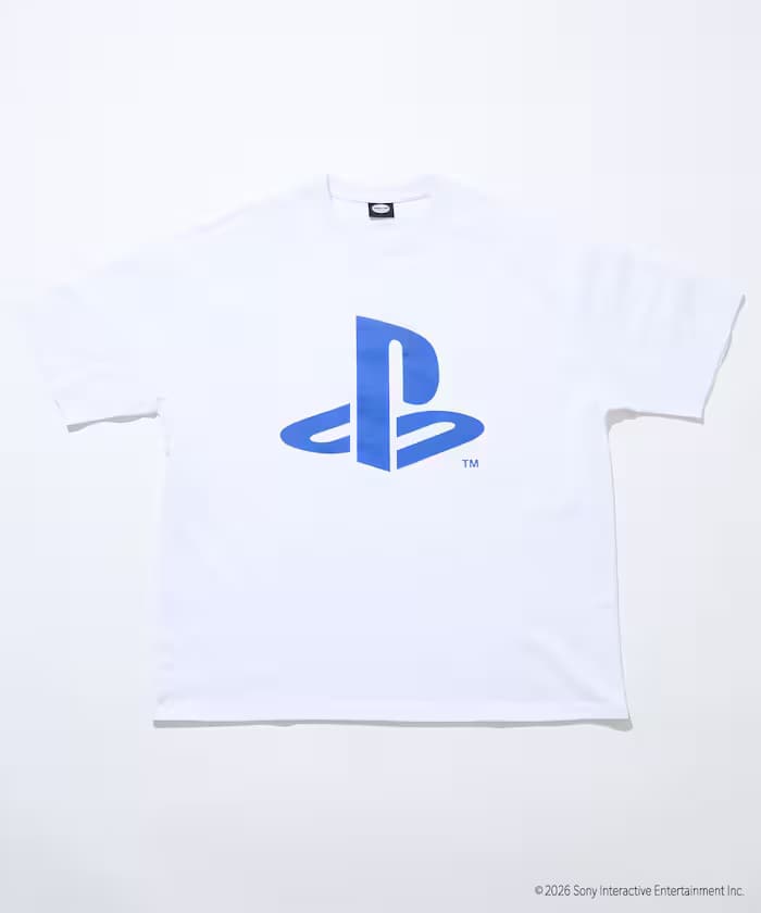 item6982ec7841c42.jpg