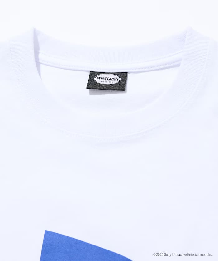 item6982ec78914fc.jpg