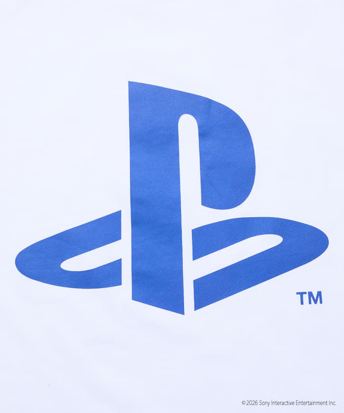 item6982ec78ee3bd.jpg