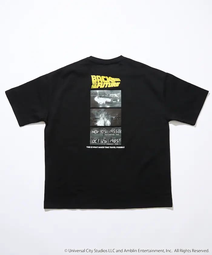 item6982ecb727892.jpg