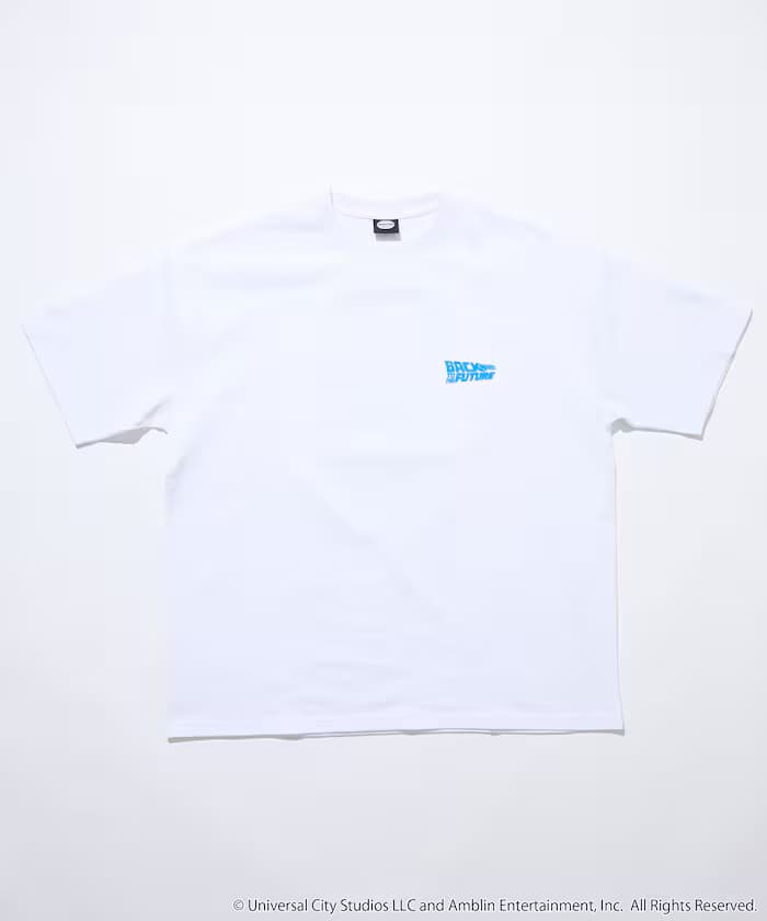 item6982ecb7922c9.jpg