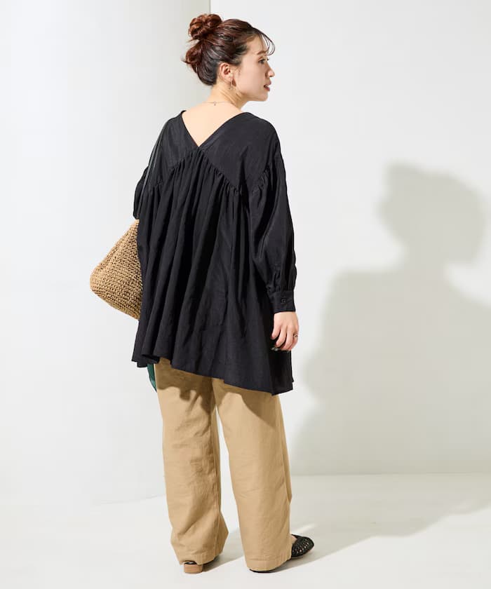 item6982fd710e70a.jpg