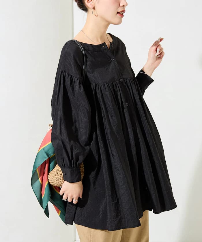 item6982fd7177458.jpg