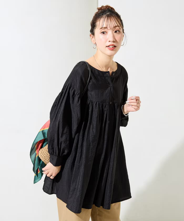item6982fd721ef8d.jpg