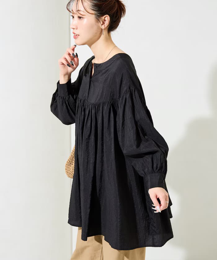 item6982fd72a9b34.jpg