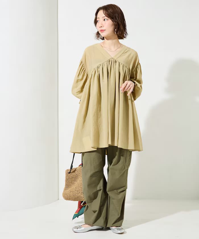 item6982fd749c0fc.jpg