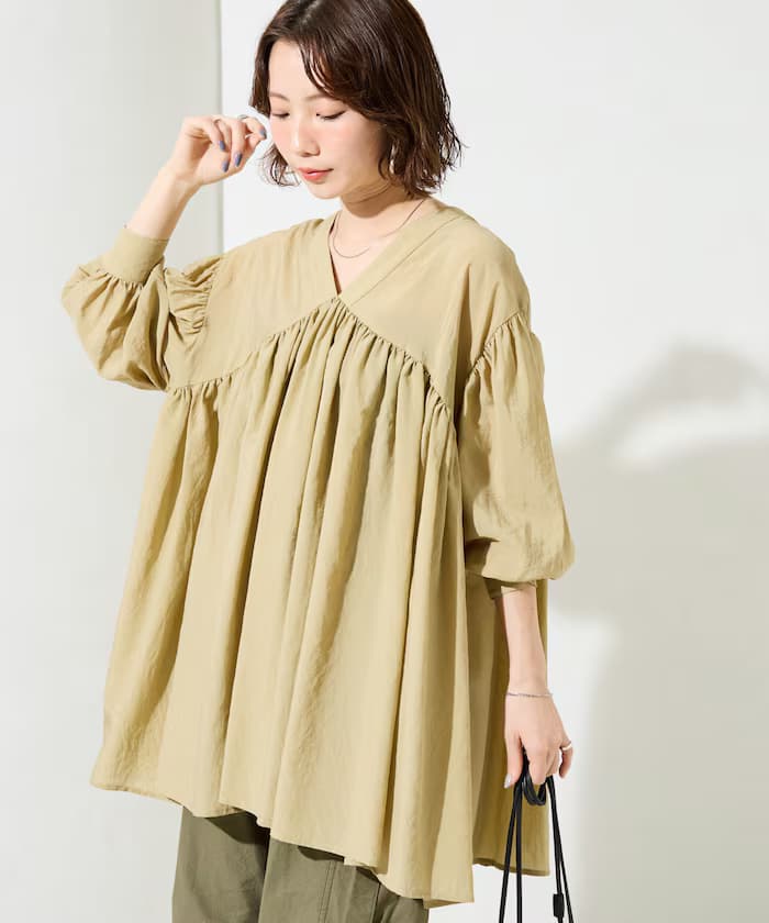 item6982fd7524669.jpg
