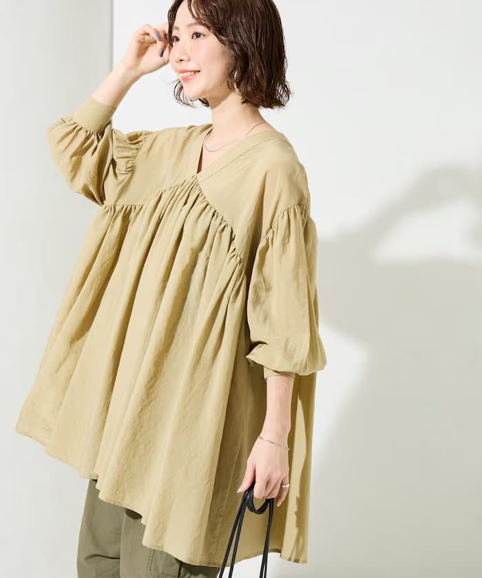 item6982fd7594732.jpg