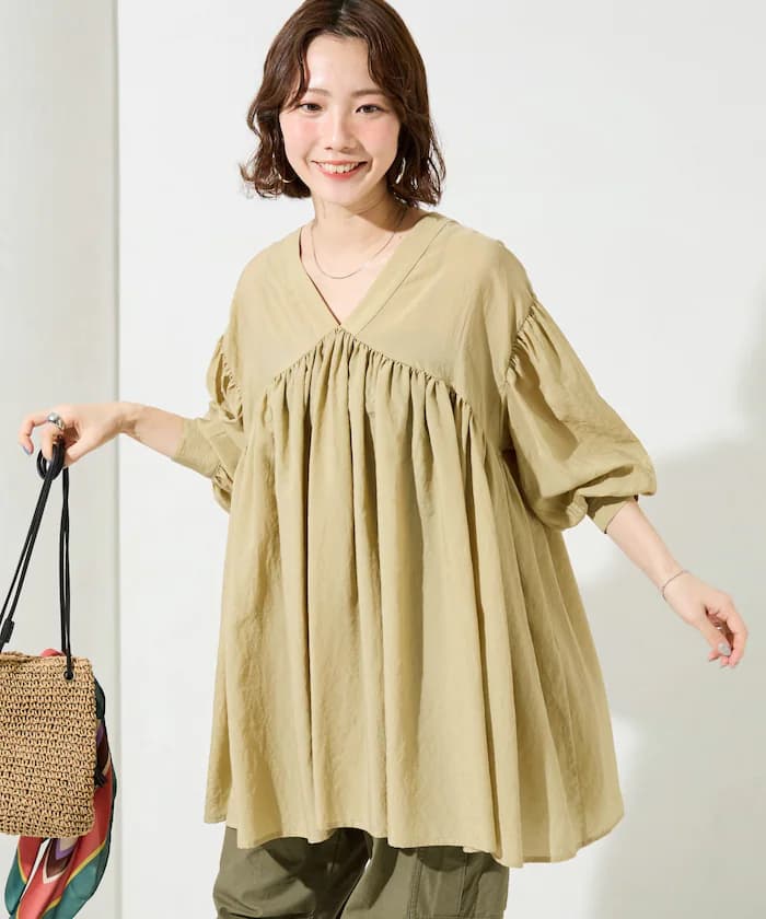 item6982fd76b3513.jpg